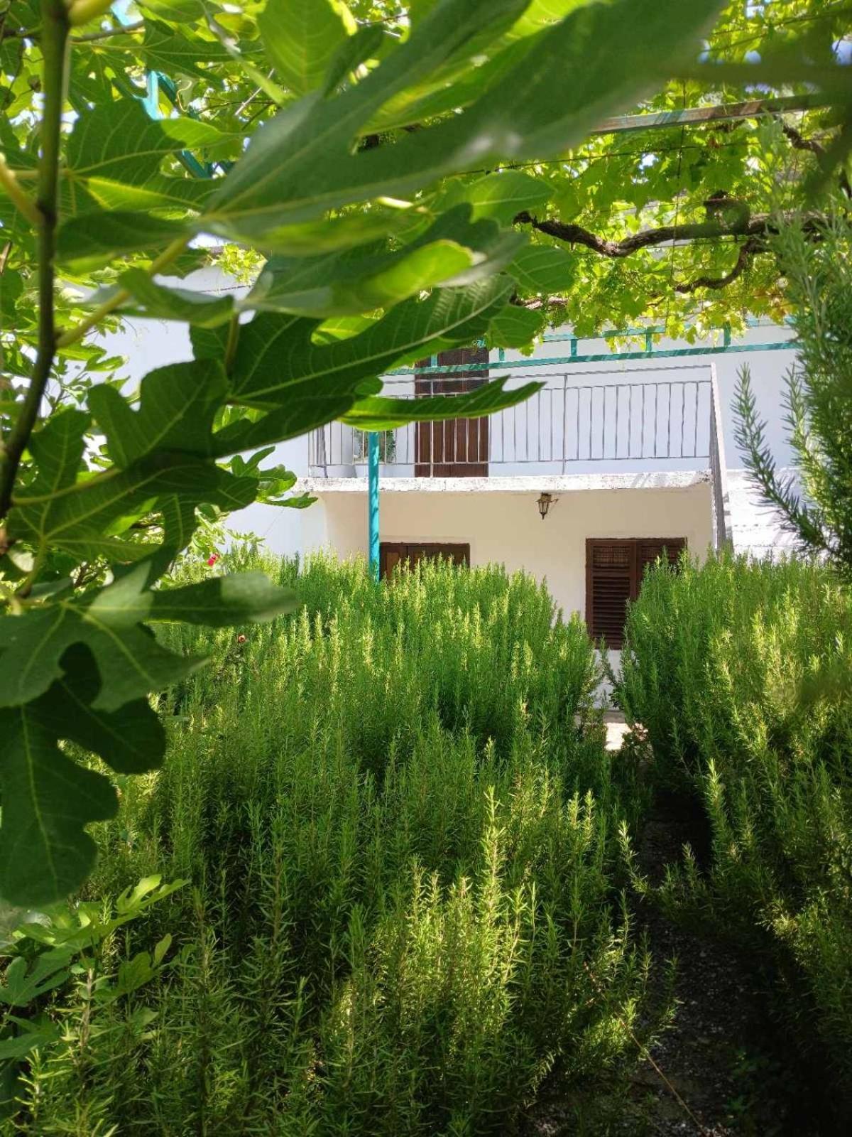 Etno House Mira Villa Virpazar Room photo